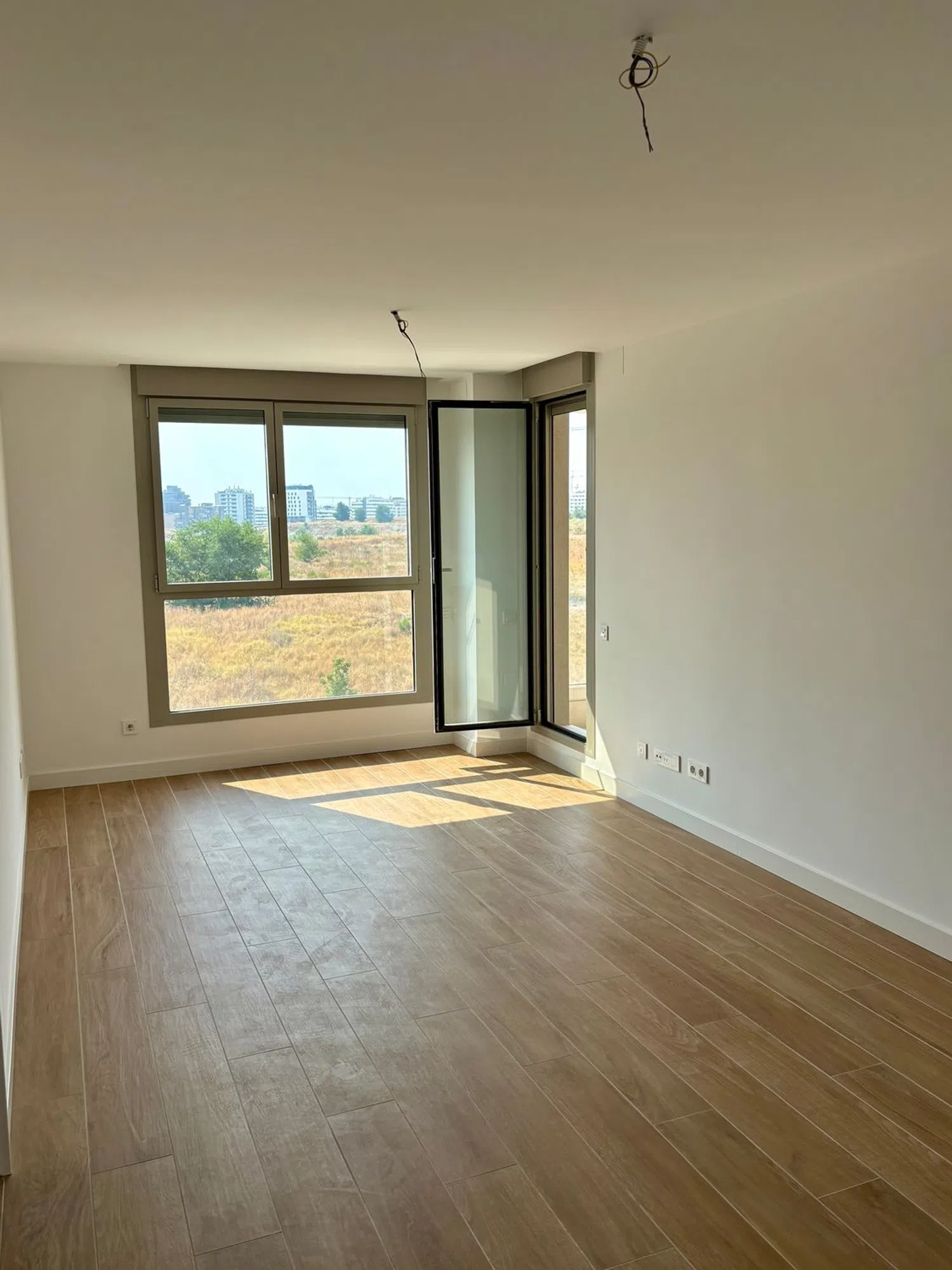 Piso en Barrio El Cañaveral - Foto 2