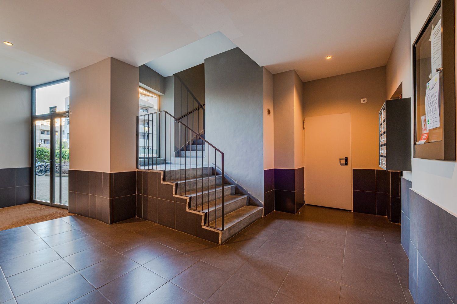 Piso en calle Juan Gris - Foto 30