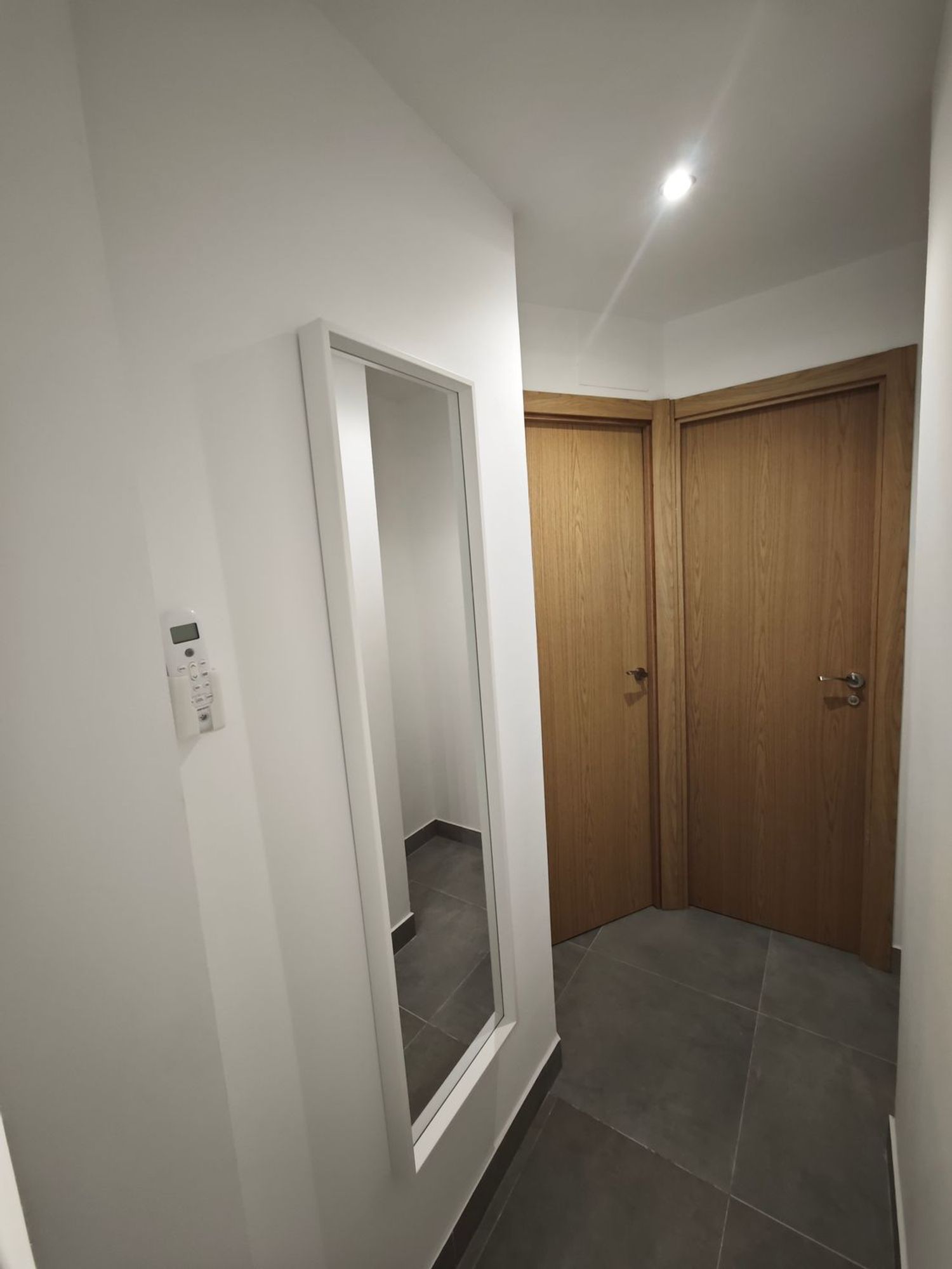 Piso en Calle José Jiménez Niebla, 29, Churriana - La Noria - Foto 11