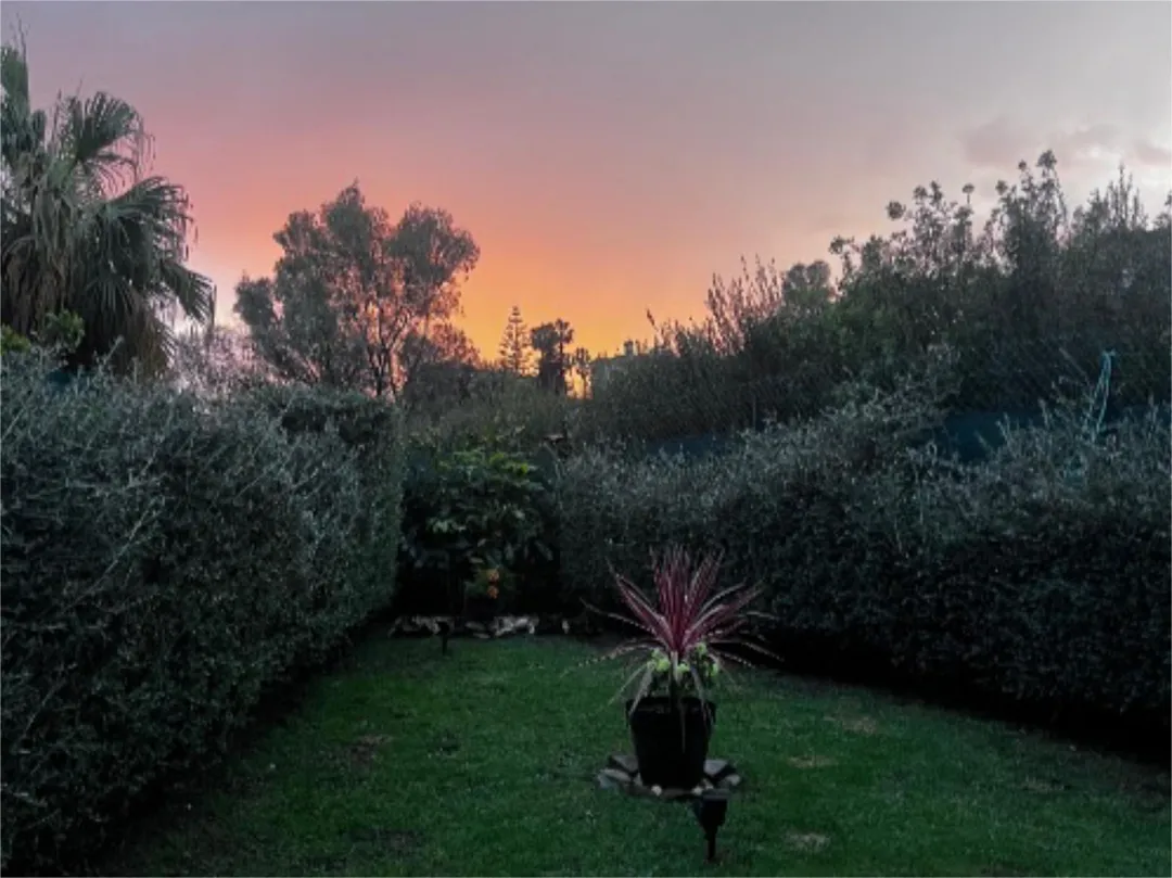 Piso en  Avenida la Reserva de Marbella 20 - Foto 17