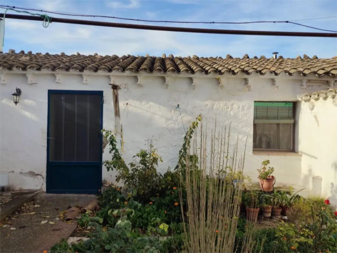 Chalet en  Camino de Cascajales 23 - Foto 14