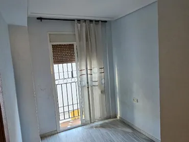 Casa adosada en  Paseo de la Ribera 22 - Foto 21