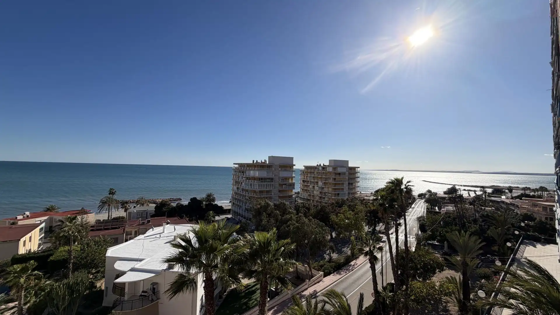 Piso en  Avinguda Catalanet 16 - Foto 2