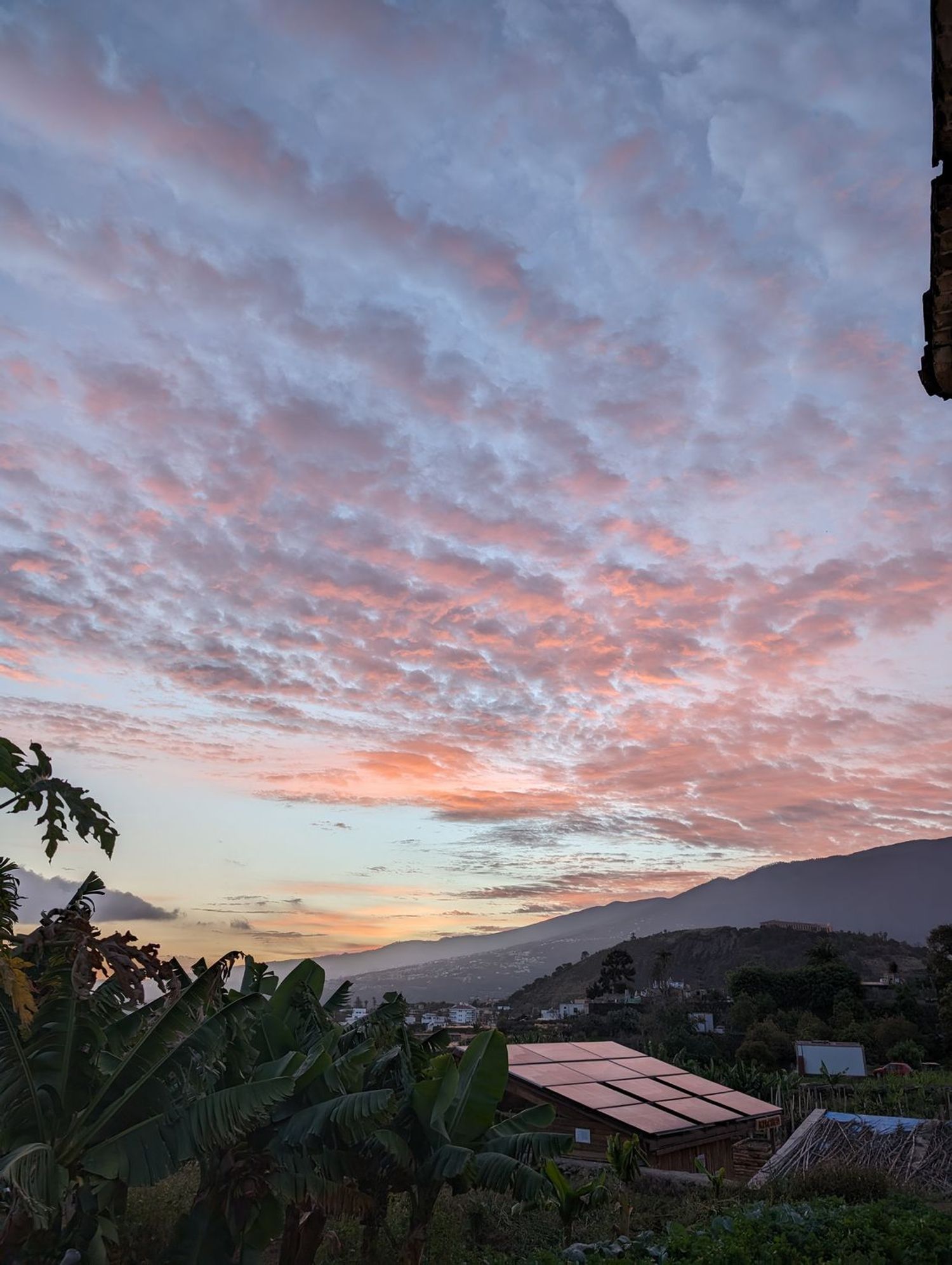 Casa rural en camino Carril, 39 - Foto 13