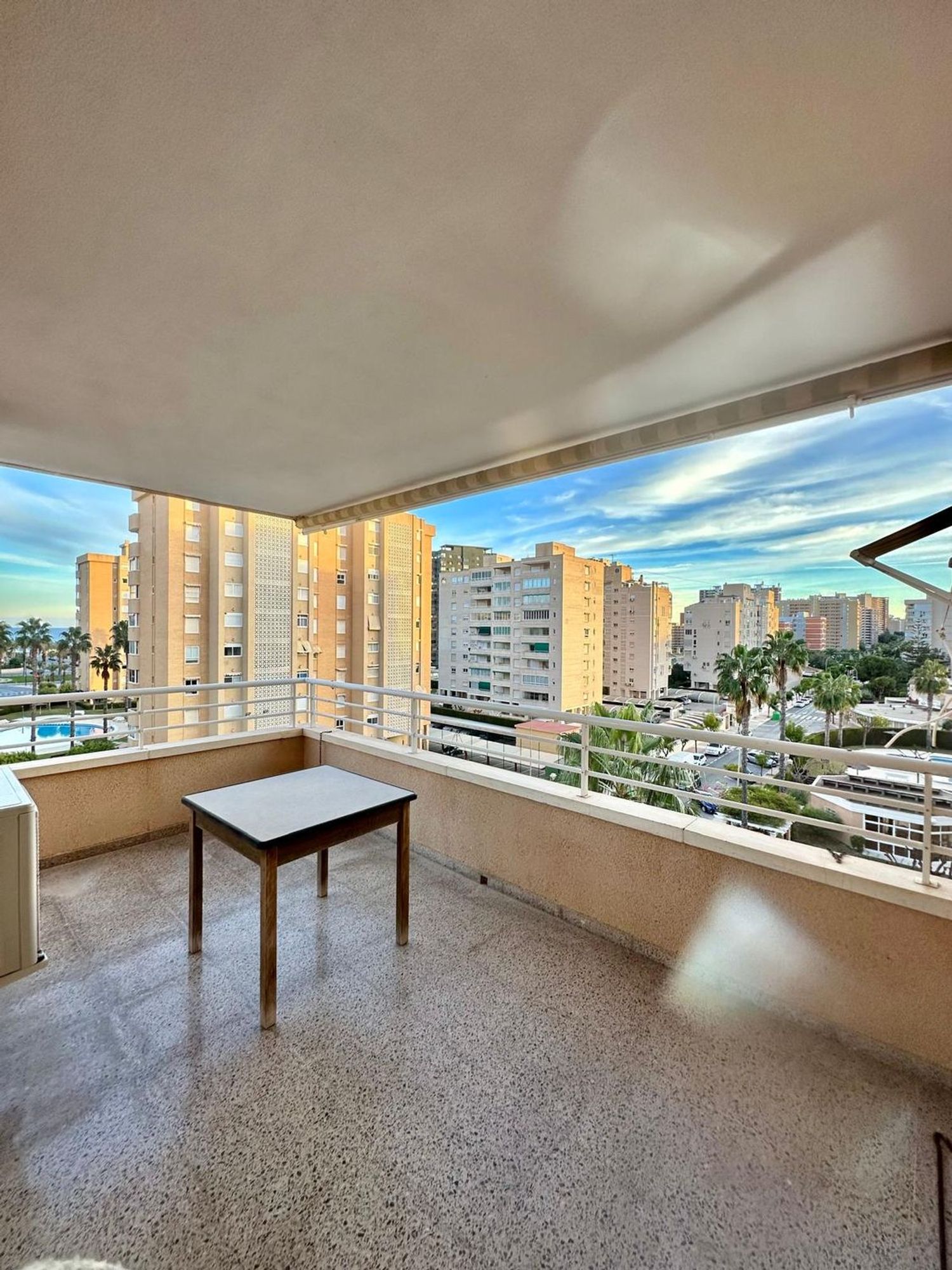 Piso en Avenida Santander, 31, Playa de San Juan - Foto 6
