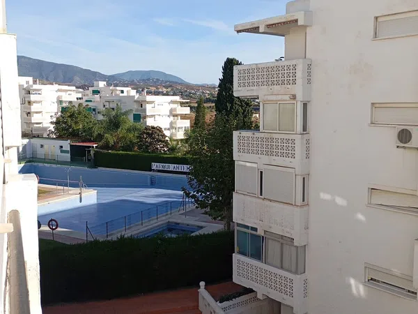 Piso en calle Seguiriya, 16 - Foto 3