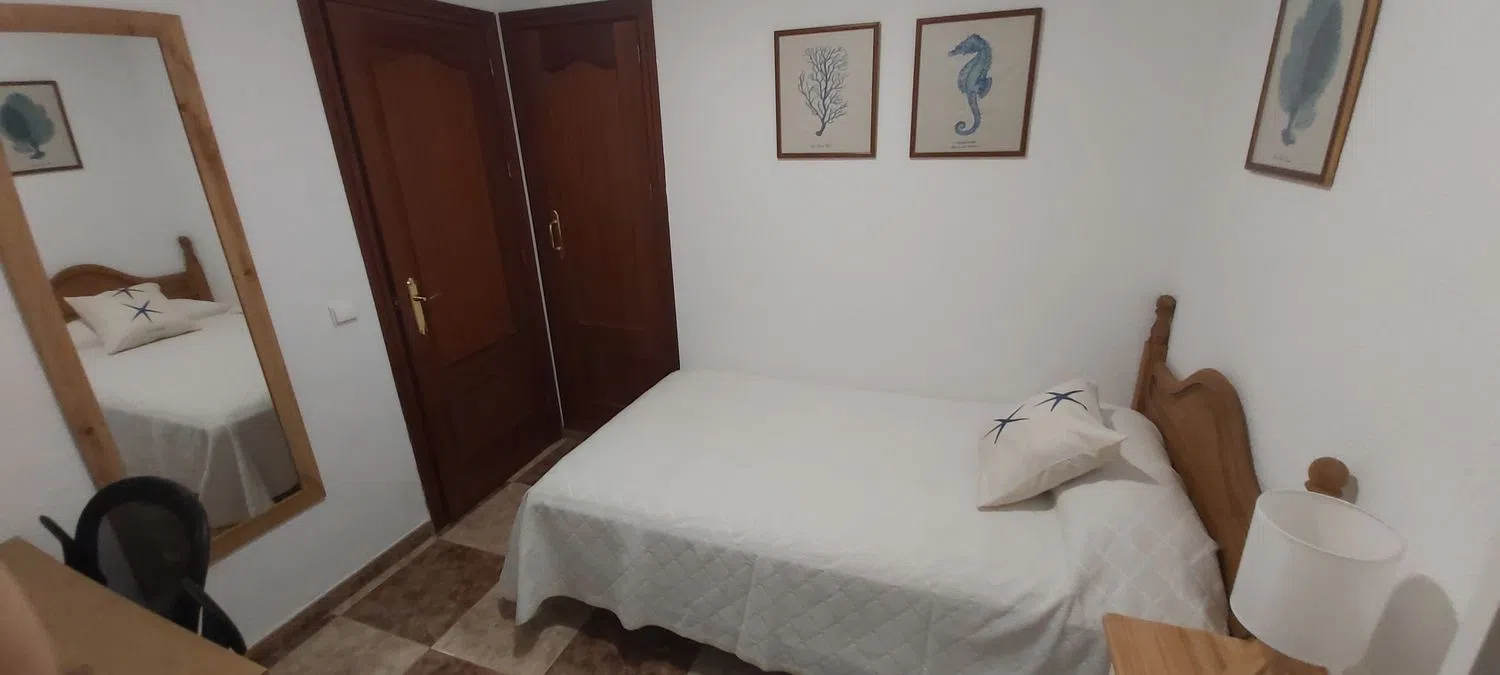 Piso en calle Virgen Perpetuo Socorro, 12 - Foto 10