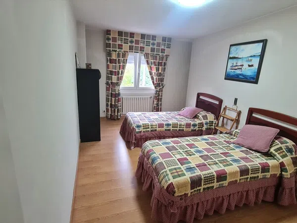 Casa o chalet independiente en Calle do Portelo, 4, Dexo-Lorbé - Foto 13