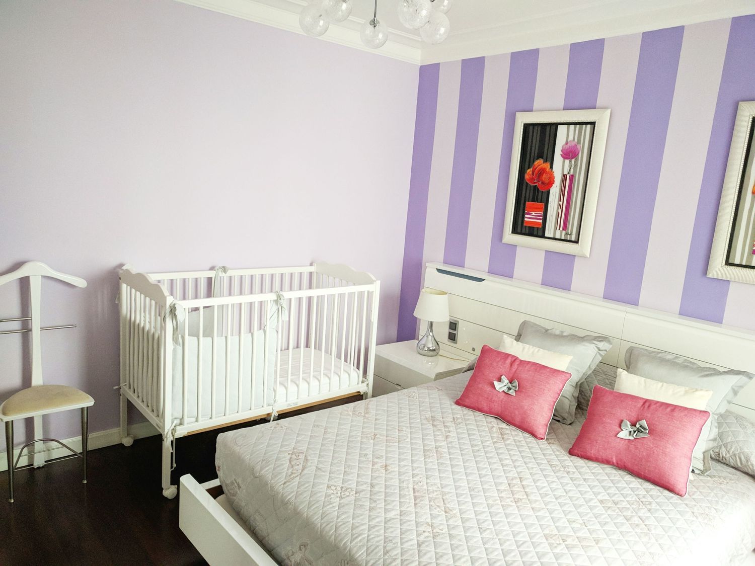 Piso en calle Doctor Horno Alcorta, 24 - Foto 22