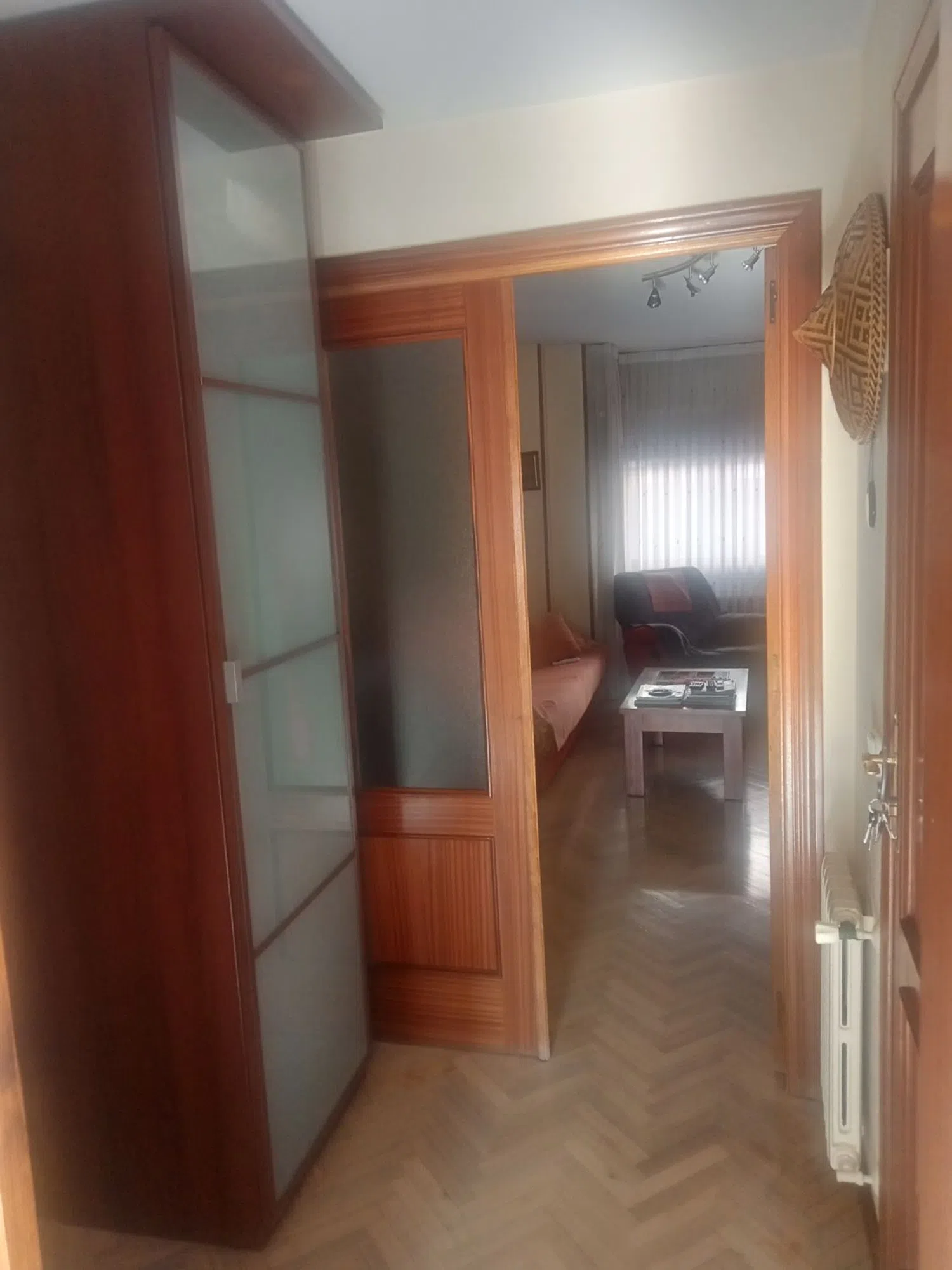 Piso en calle de Martín Machío, 30 - Foto 19