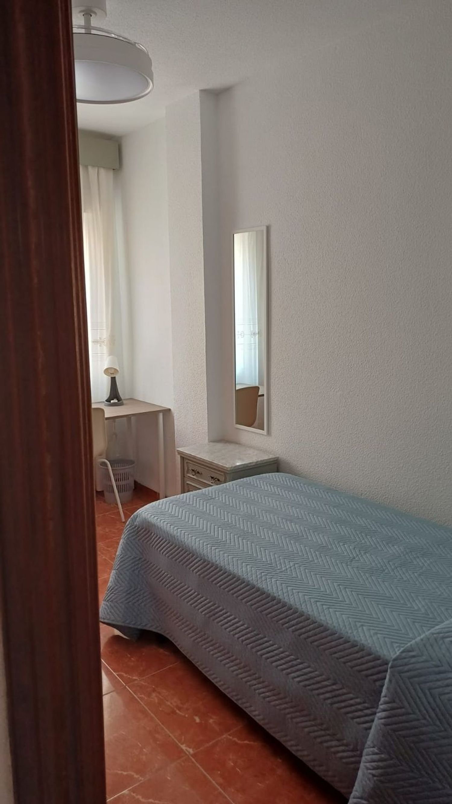 Piso en Avenida de Barcelona, 11, La Viñuela - Foto 18
