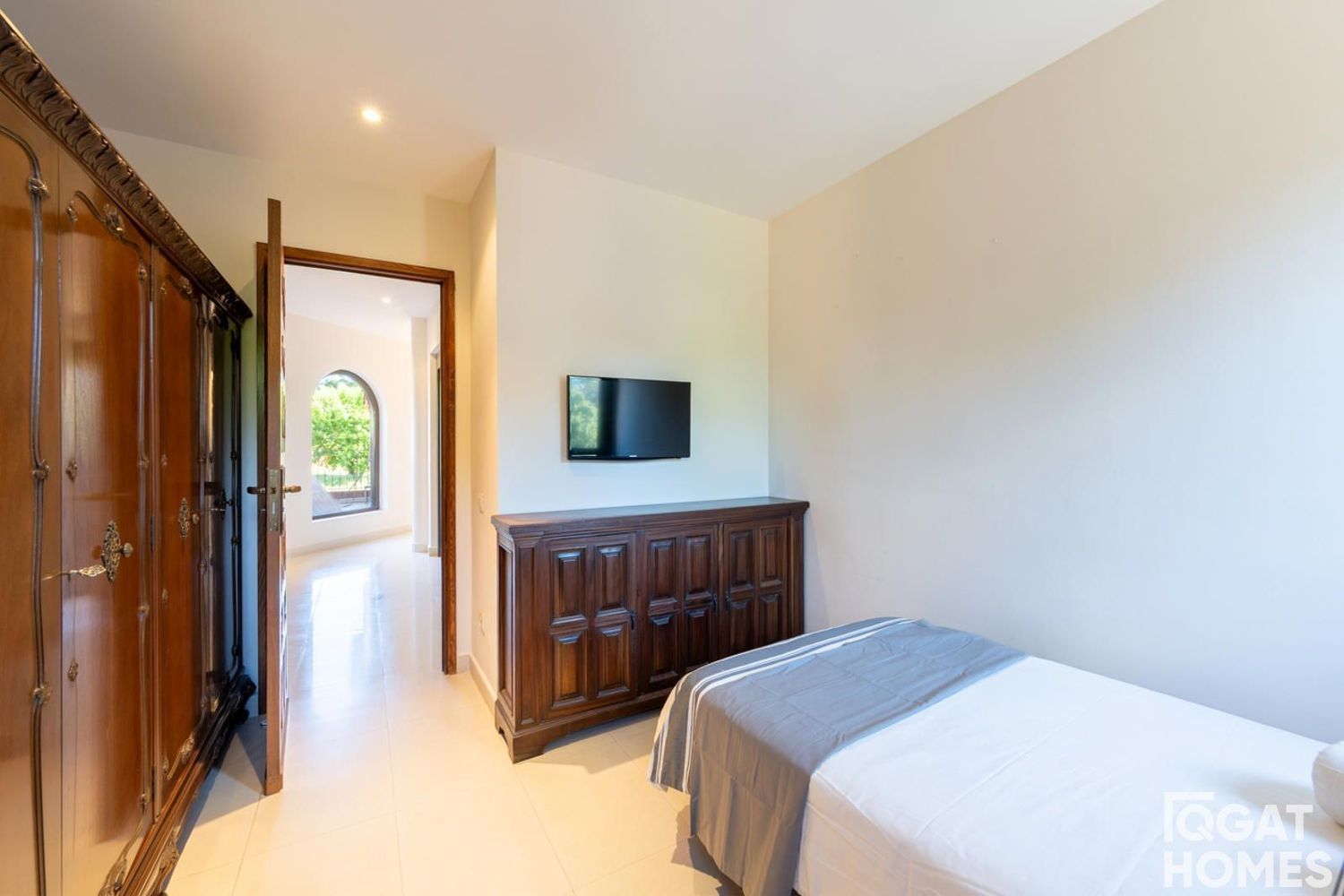 Chalet en Calle Fuster i Serracant, Valldoreix, Valldoreix - Foto 42