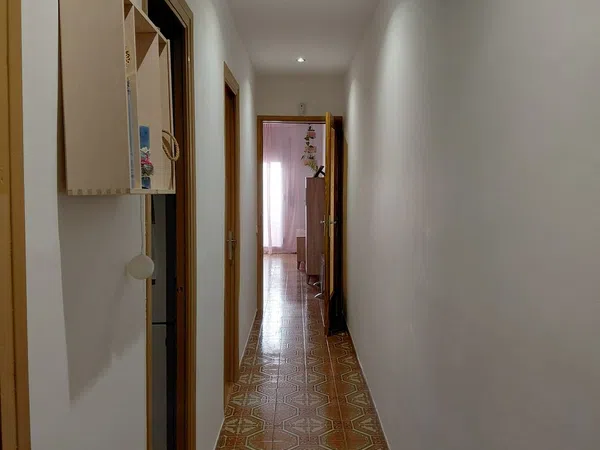 Piso en Avenida del Turó, 7 - Foto 6