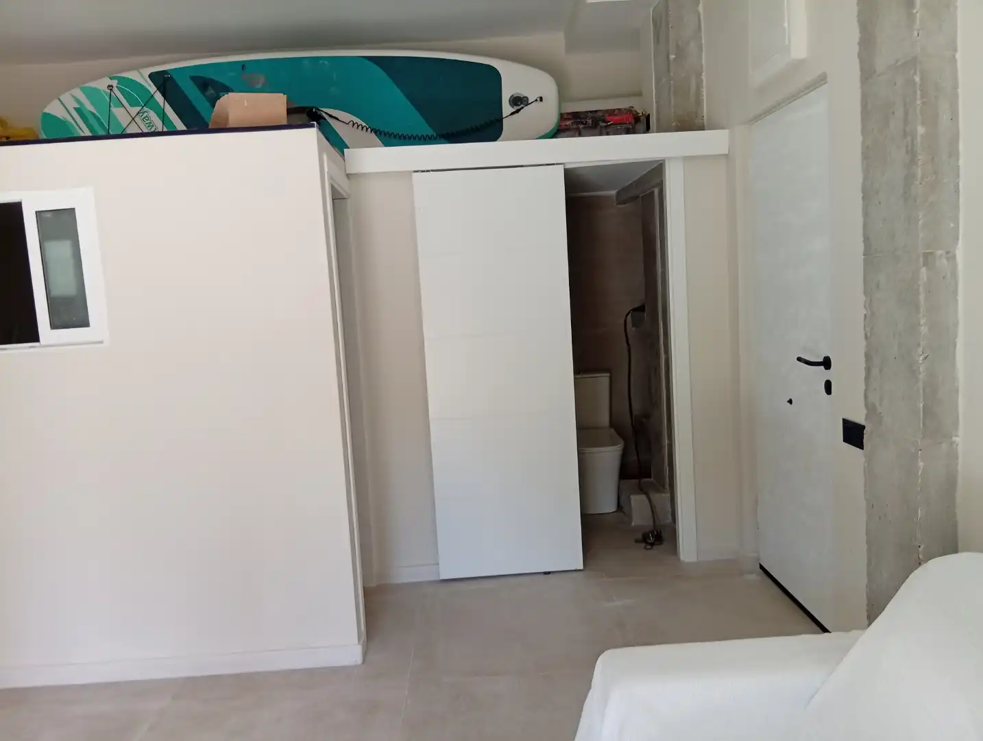Loft en  Avinguda de Ronda 50 - Foto 18