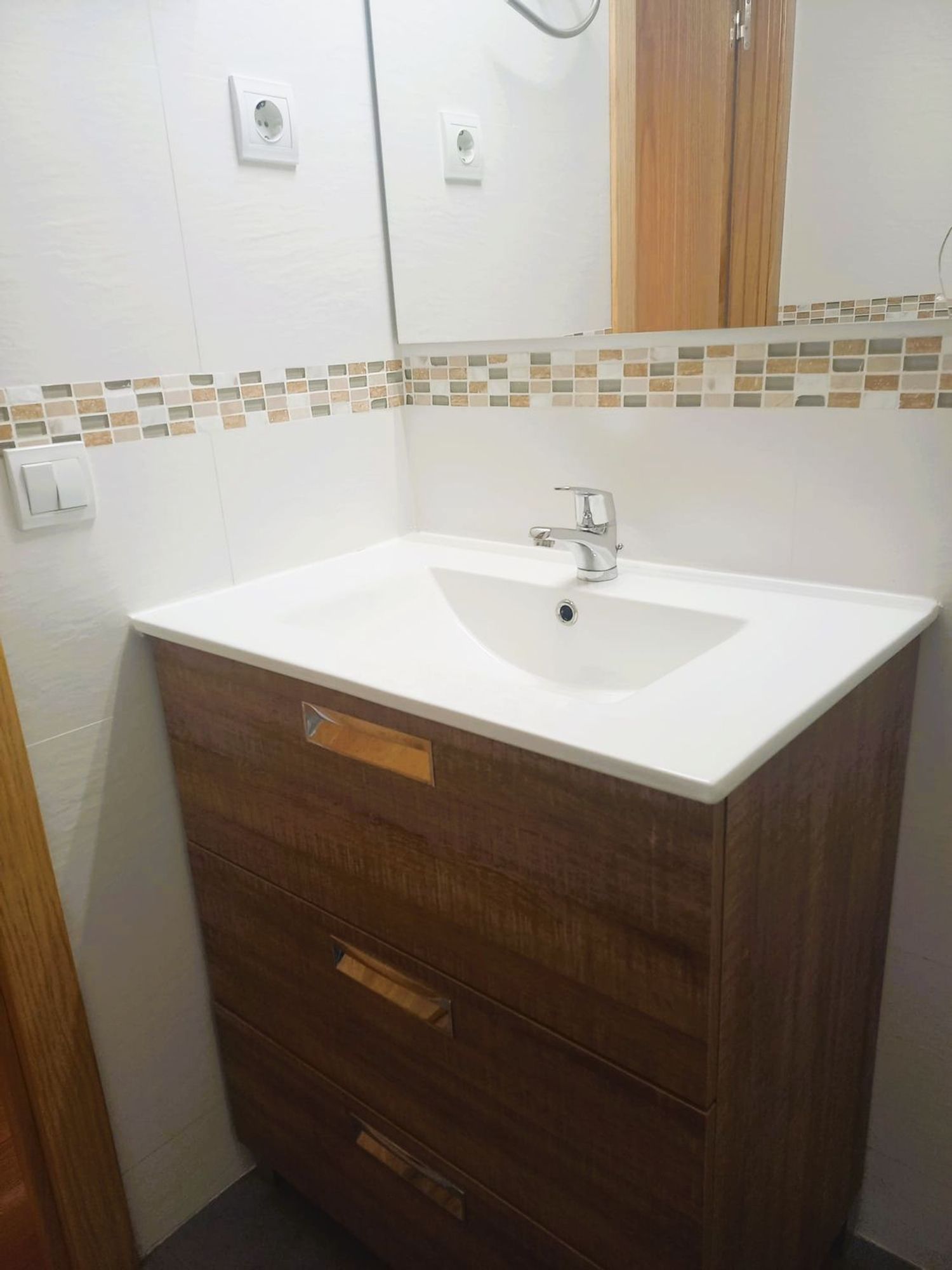 Piso en calle de Ocaña, 16 - Foto 7