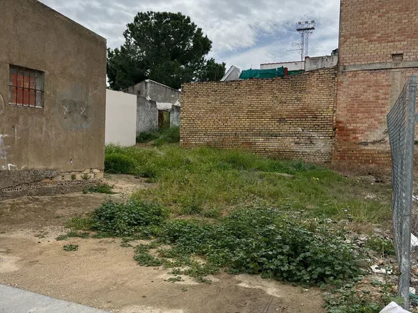 Casa o chalet independiente en Calle José Gómez Gallito, 20 - Foto 17