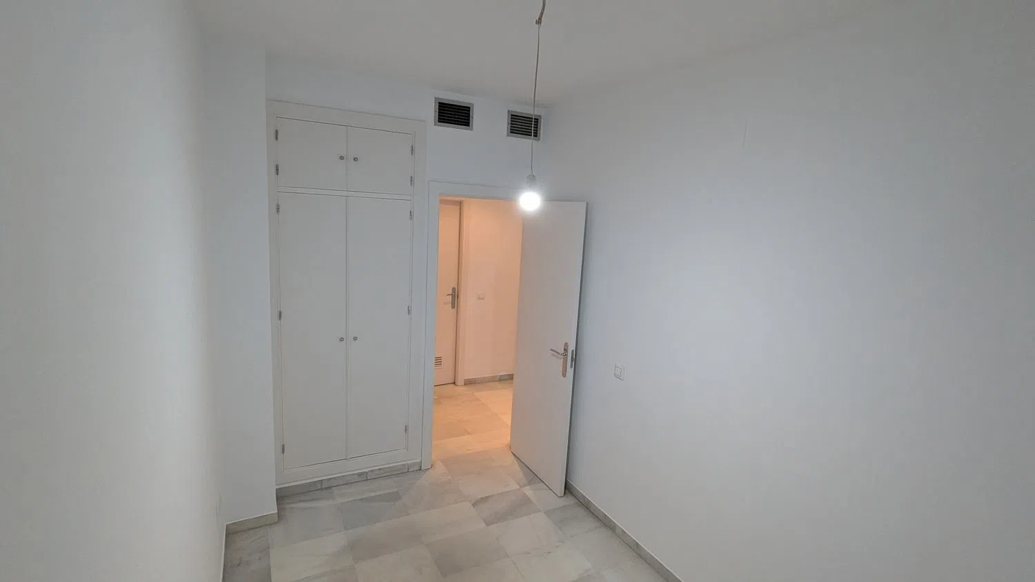 Piso en calle Virgen de Loreto, 25 - Foto 4