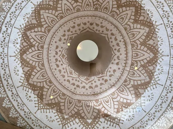 Piso en Bami - Pineda, Bami - Pineda - Foto 10
