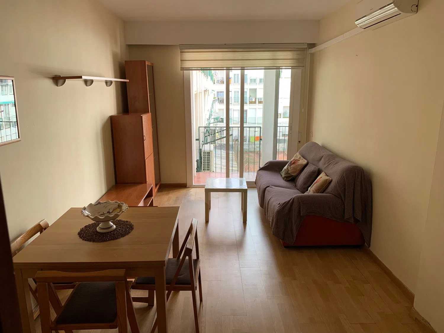 Piso en calle de Sugranyes, 88 - Foto 7