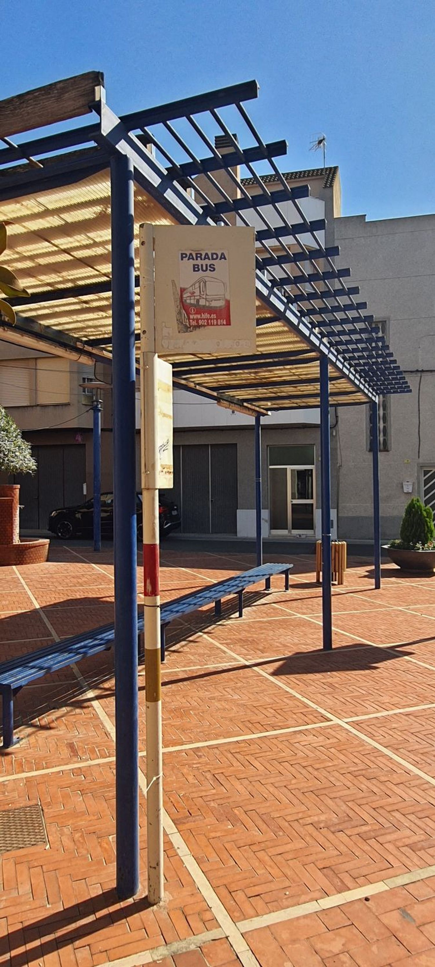 Chalet adosado en Calle Major de Bítem, 21, Bítem, Bítem - Foto 30