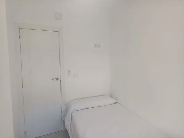 Piso en Torrelaguna - Foto 5