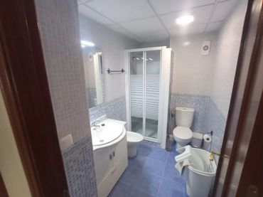 Piso en  Avenida José López Fernández 55 - Foto 17