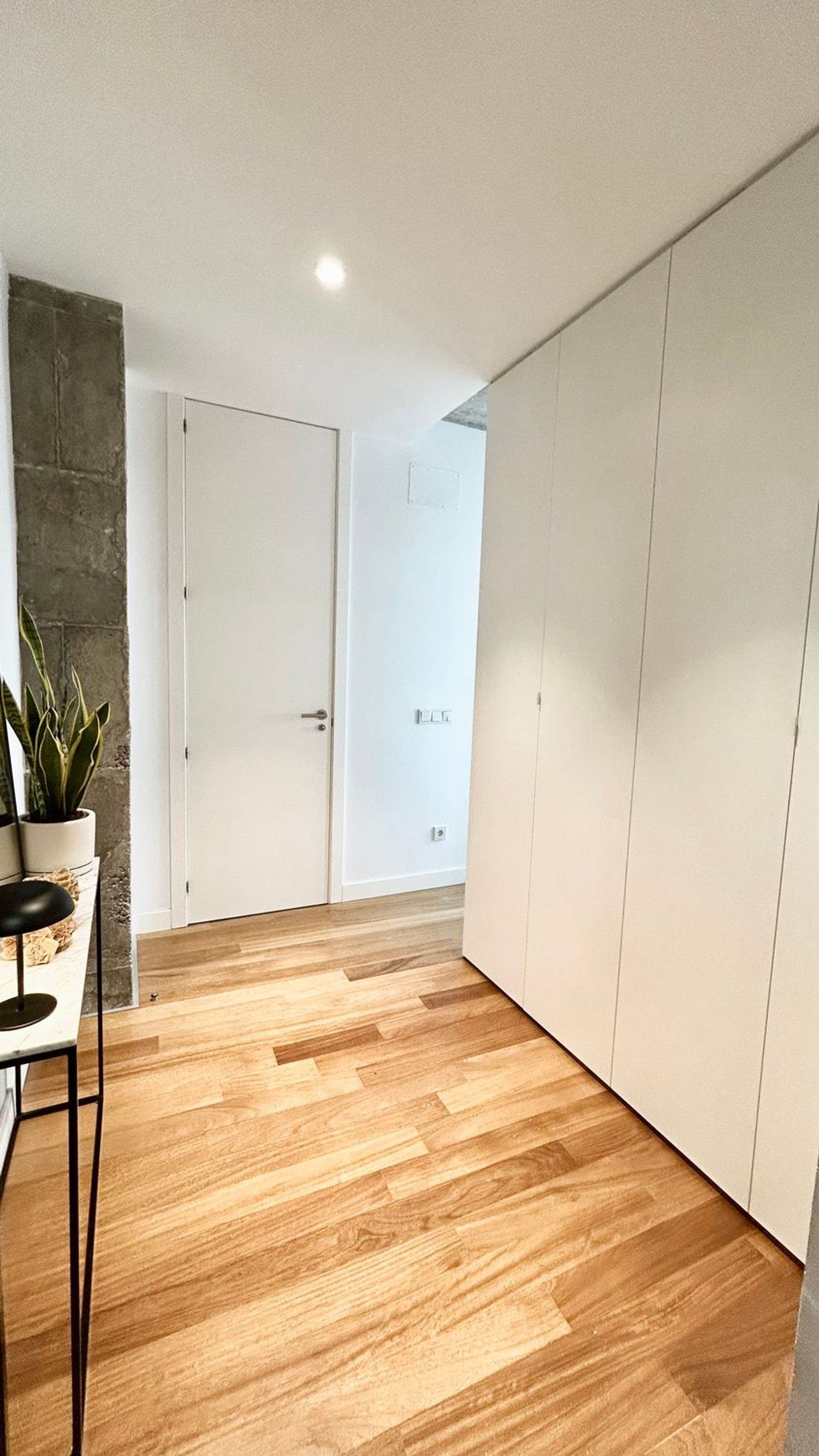 Piso en calle de la Princesa, 3 - Foto 15