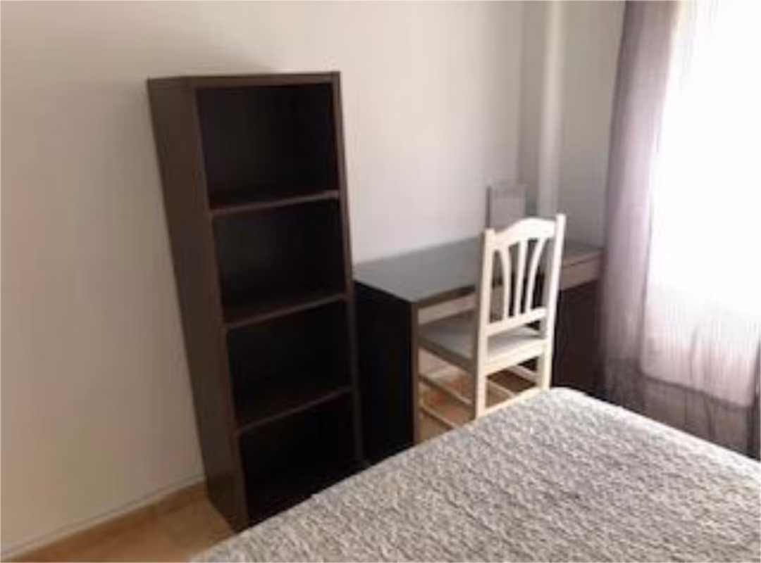 Piso en Bami - Foto 2