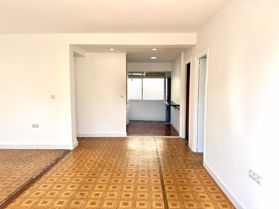 Piso en  Carrer d'Algol 21 - Foto 6