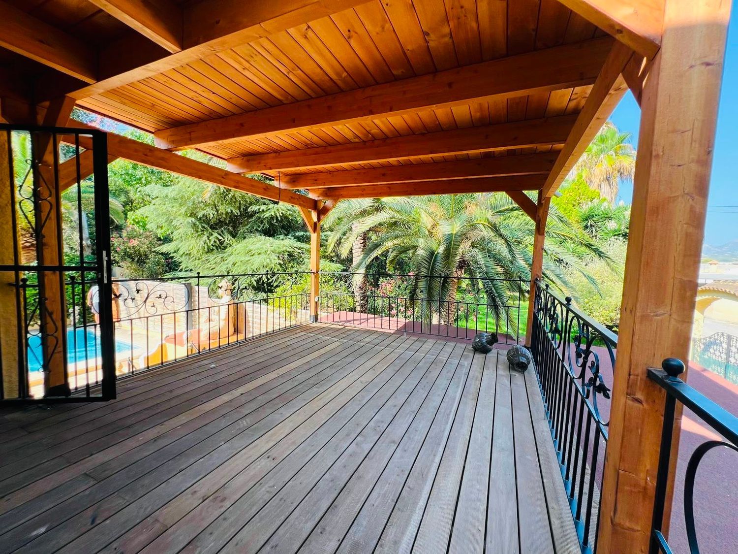 Casa o chalet independiente en Calle ciona, 4, L'Albir, L'Albir - Foto 4