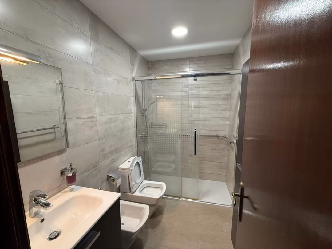 Piso en  Calle de Pi y Margall 41 - Foto 13