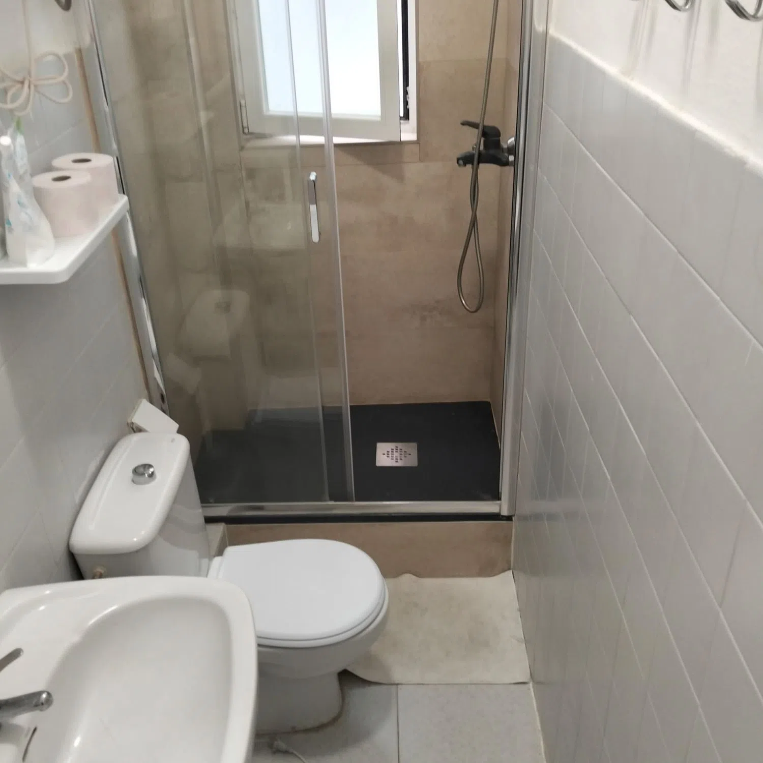 Piso en calle de Andres Mellado, 45 - Foto 9