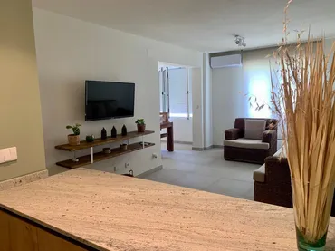 Apartamento en  Calle Calle Músico Agustín Bertomeu, - Foto 7