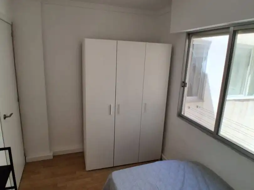 Piso en San Pedro del Pinatar - Foto 12