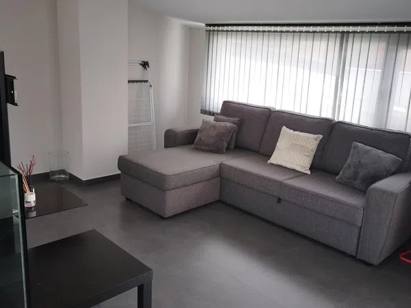 Dúplex en Casagemes, Casagemes - Foto 33