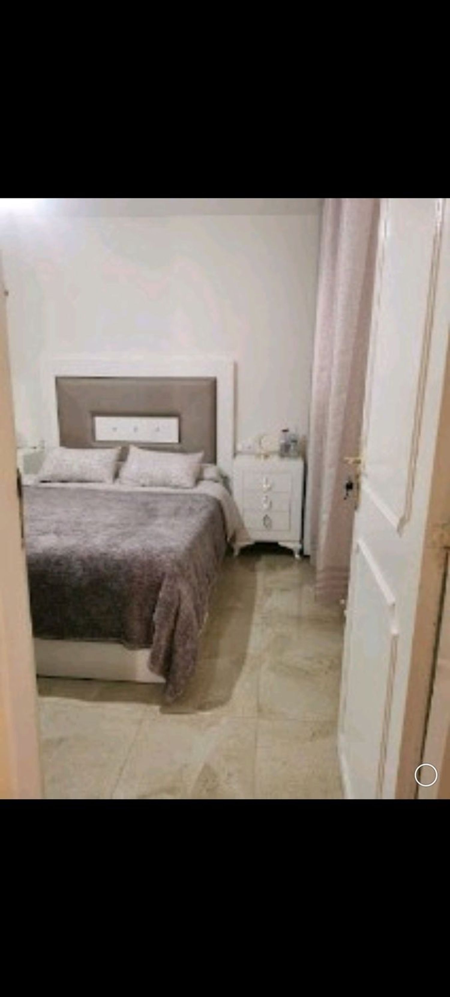 Piso en Puerta del Cielo, 1, Su Eminencia - La Oliva - Foto 5