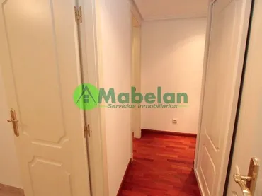 Piso en Majadahonda - Foto 19