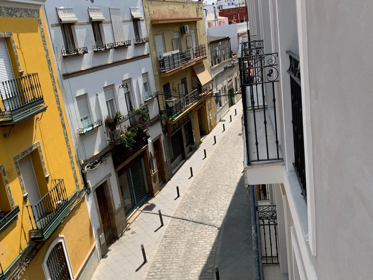 Piso en calle Alfarería, 39 - Foto 31
