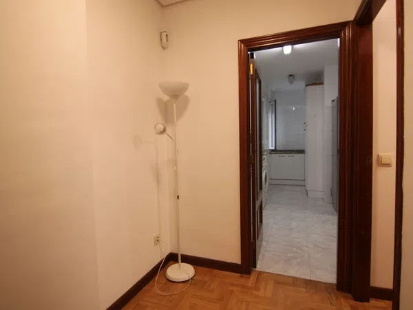 Piso en Avenida Pamplona, 13, Echavacoiz, Echavacoiz - Foto 4