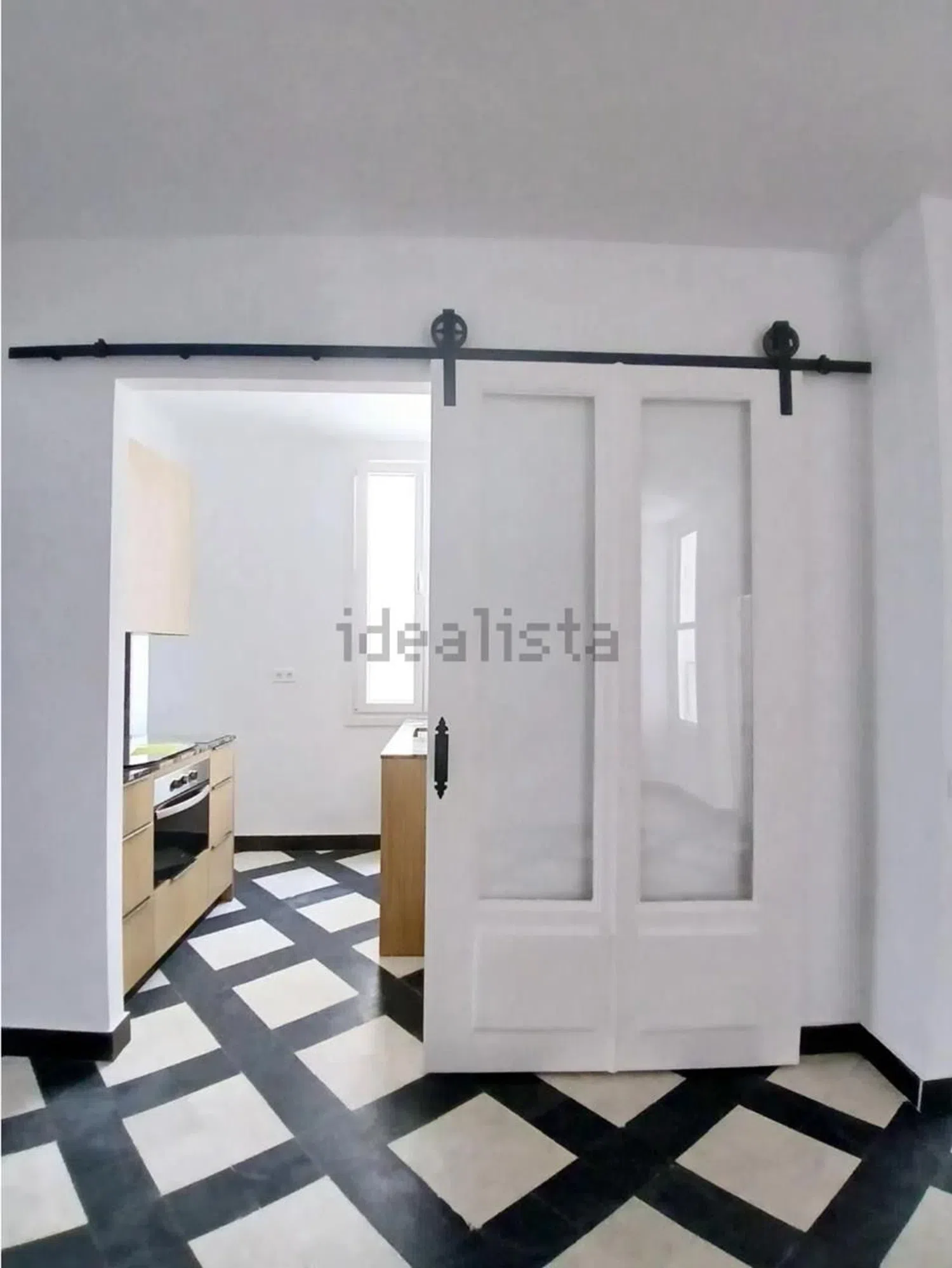 Piso en calle de Isabel la Católica, 5 - Foto 10