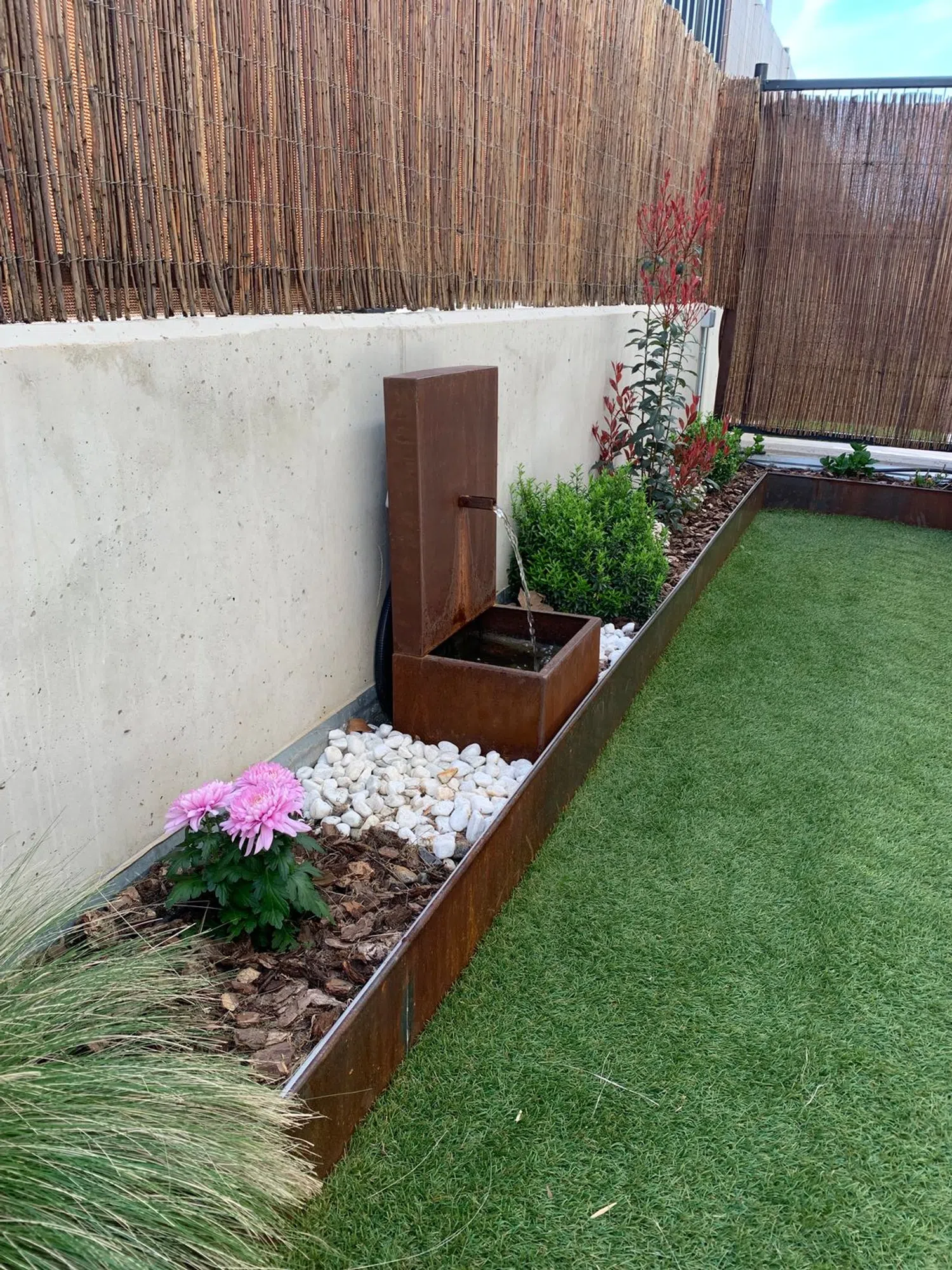 Piso en calle de la Escalonia, 15 - Foto 8