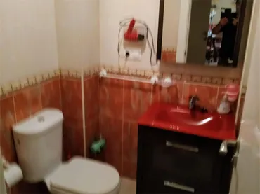 Apartamento en  Calle Paseo Marítimo 20 - Foto 8