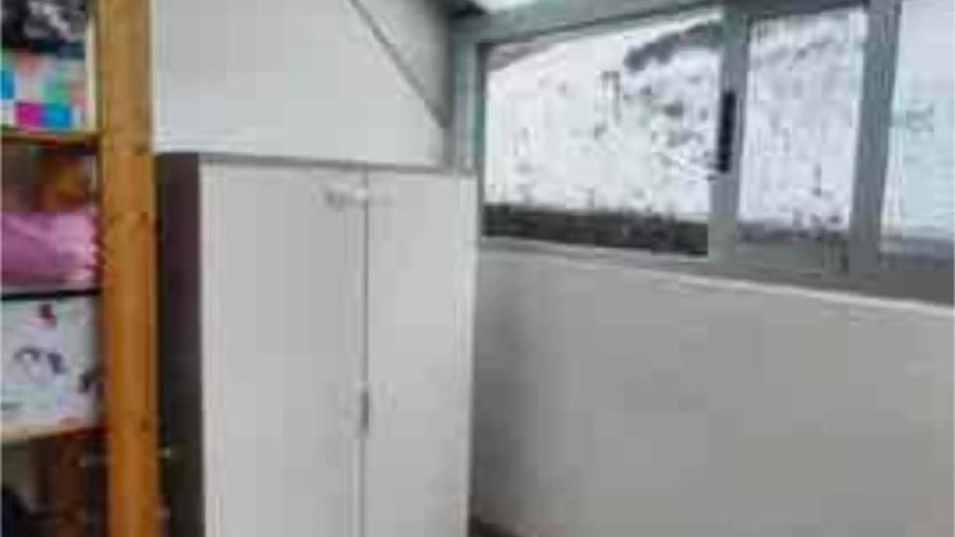 Casa adosada en Tabaiba baja - Foto 6