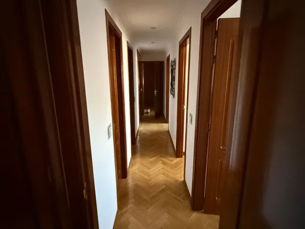 Piso en Calle José María Pereda, 1, Ensanche, Ensanche - Foto 10