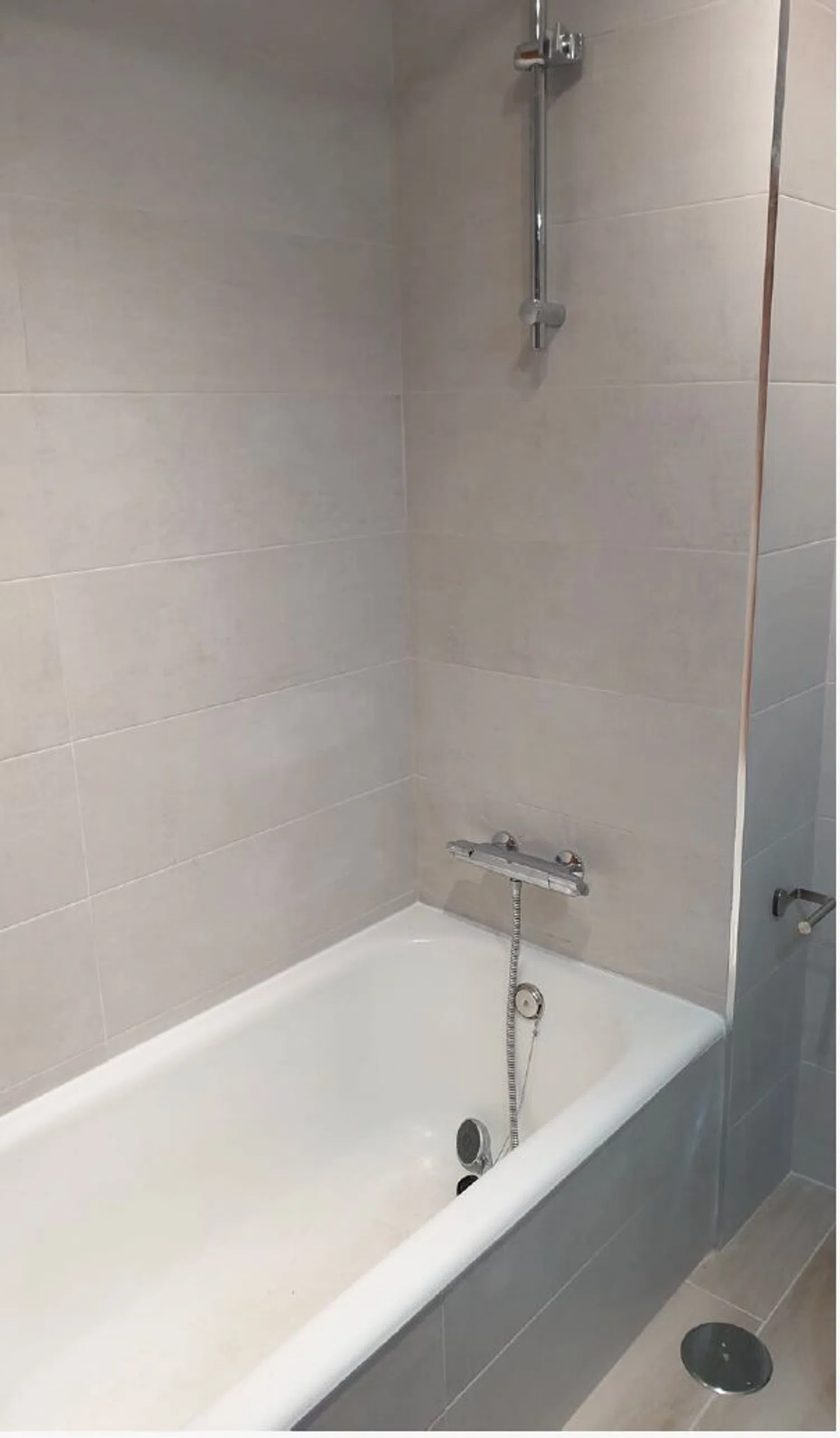 Piso en calle de Ruperto Chapí, 5 - Foto 17