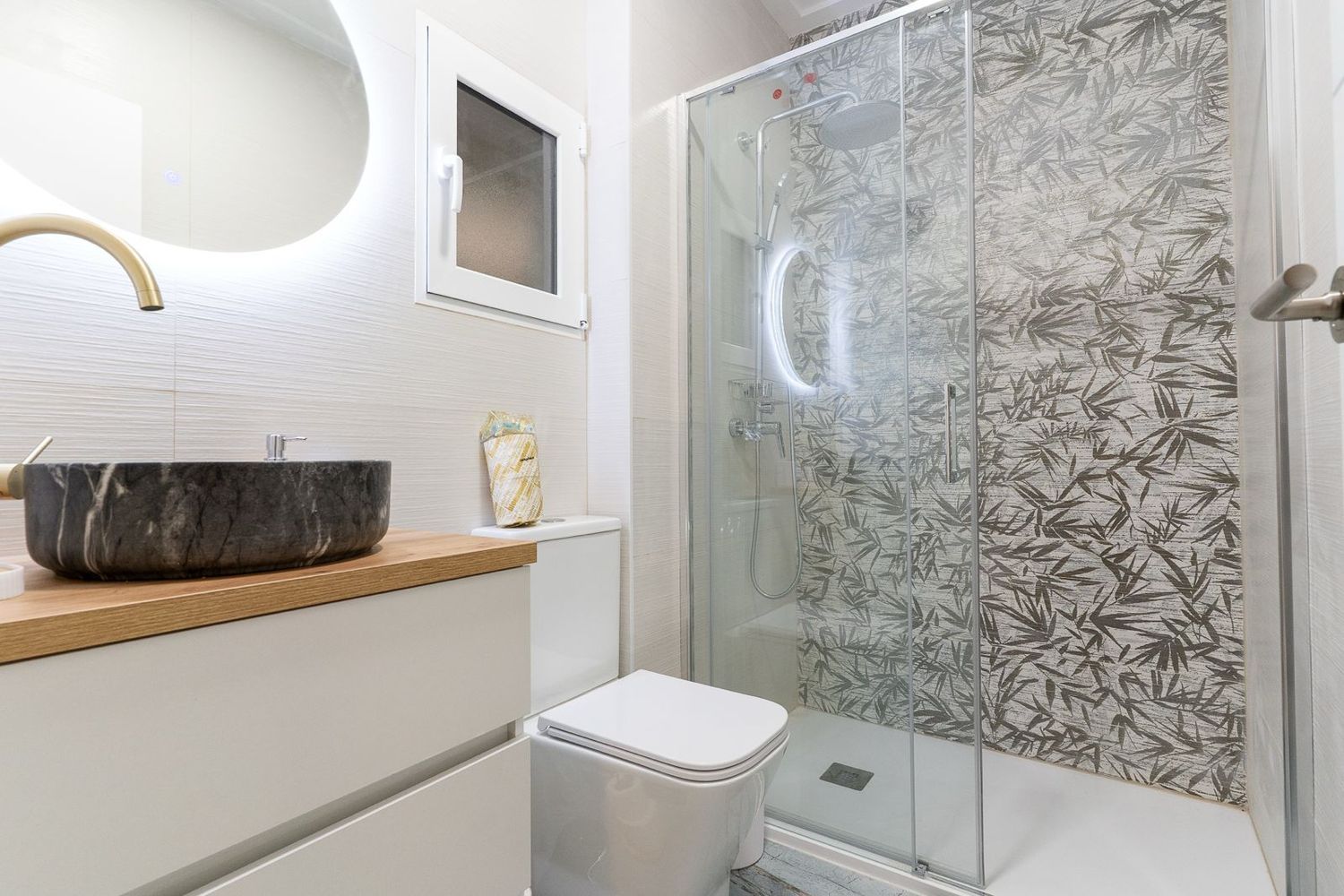 Piso en calle Antonio García Sarboni, 14 - Foto 10