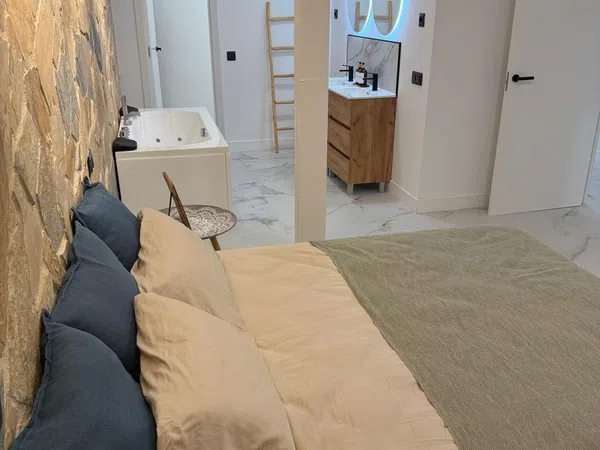 Loft en Travesía del Socorro, 36, Centro Urbano, Centro Urbano - Foto 13