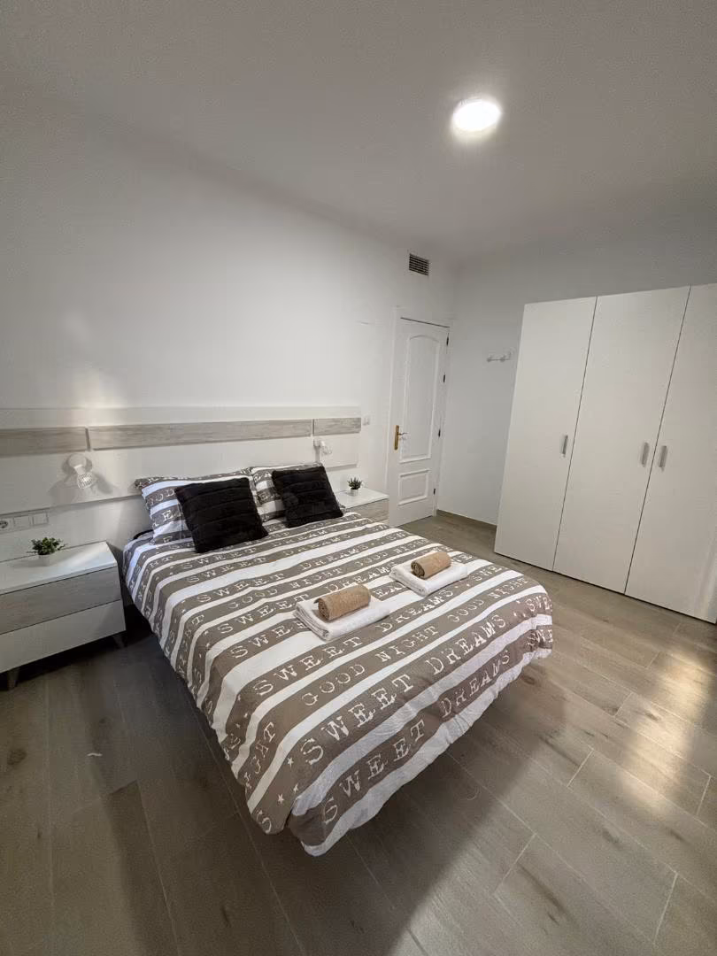 Apartamento en  Plaza de San Pedro 5 - Foto 22
