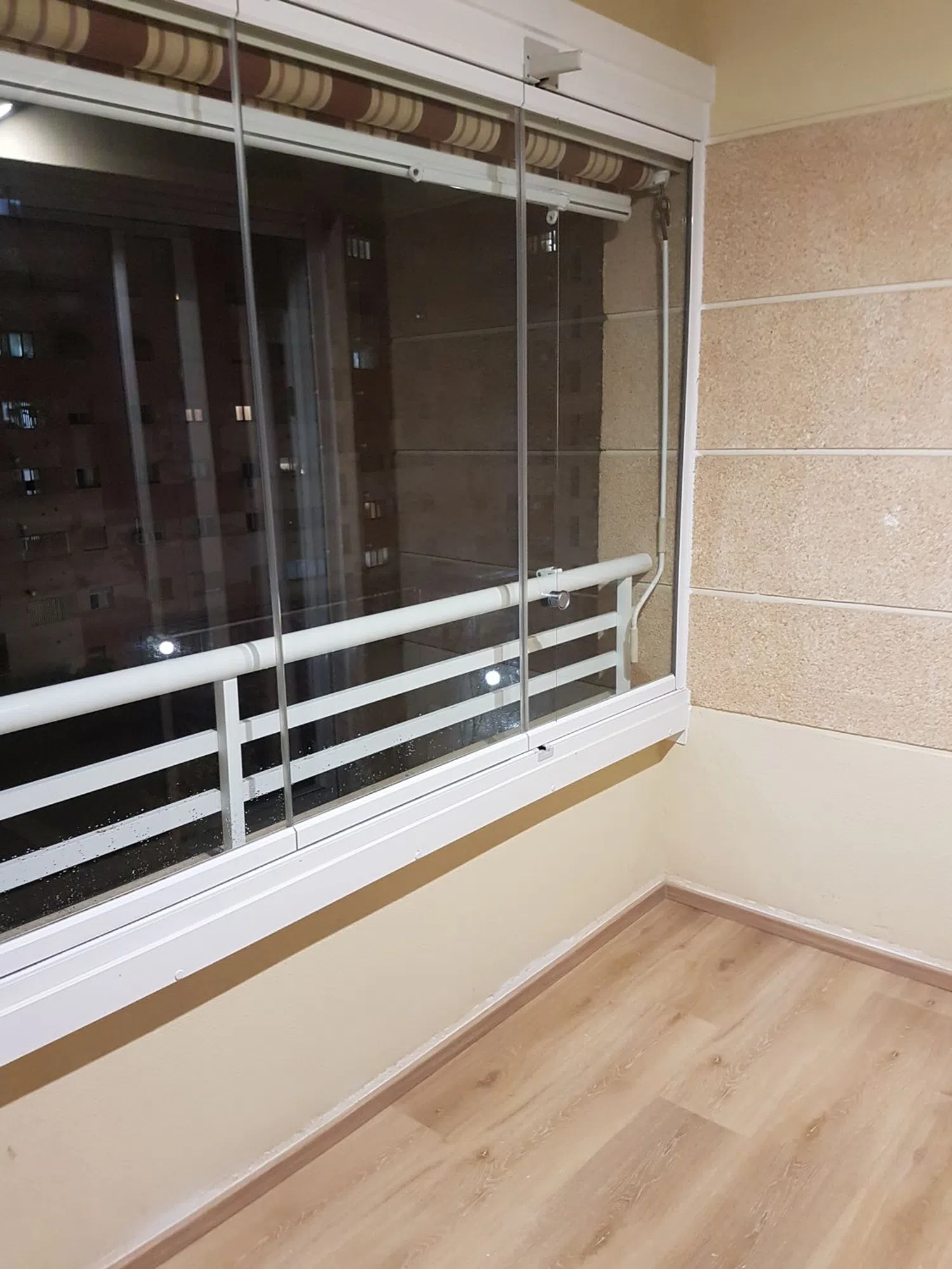 Piso en calle Mallarmé, 4 - Foto 21