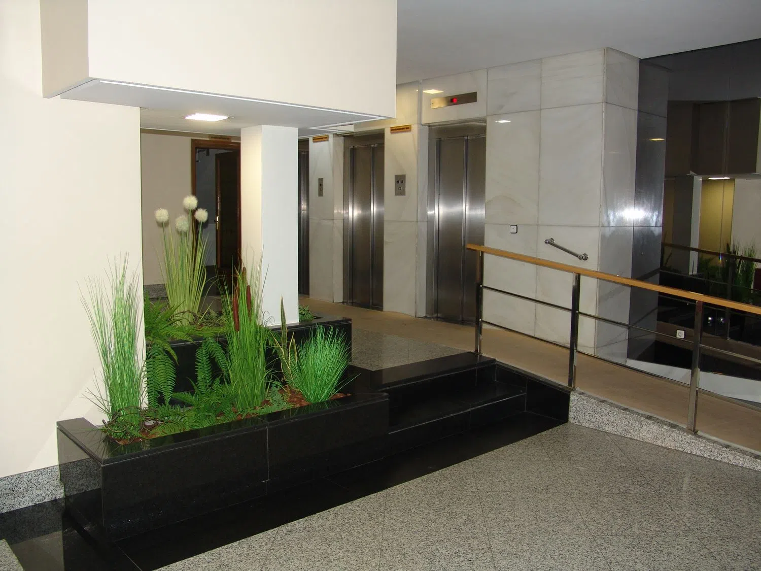 Piso en calle de Silva, 4 - Foto 28